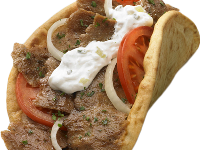 http://jkchicagodogs.com/wp-content/uploads/2017/02/Sandwich-Lamb-and-Beef-Gyro-wrap-640x480.png