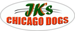 JK Chicagodogs